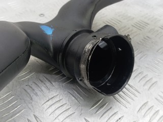 Расходомер воздуха дизельный, ориг. номер A6420943497, MERCEDES BENZ M-CLASS W164 W164 2008-2011