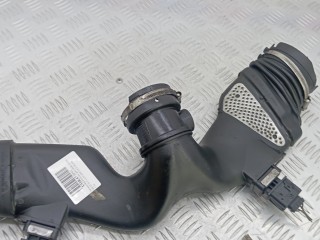Расходомер воздуха дизельный, ориг. номер A6420943497, MERCEDES BENZ M-CLASS W164 W164 2008-2011