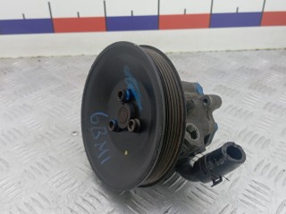 Насос ГУ дизельный, ориг. номер E0422155C, VOLKSWAGEN CRAFTER 1 1 2006-2011