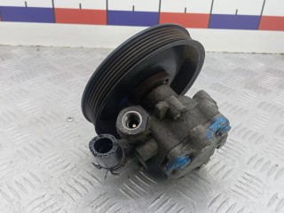 Насос ГУ дизельный, ориг. номер E0422155C, VOLKSWAGEN CRAFTER 1 1 2006-2011
