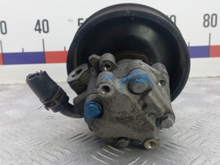 Насос ГУ дизельный, ориг. номер E0422155C, VOLKSWAGEN CRAFTER 1 1 2006-2011