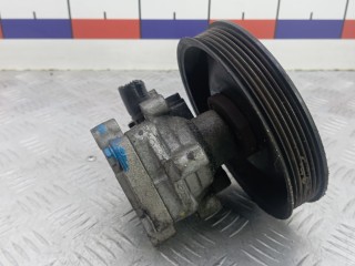 Насос ГУ дизельный, ориг. номер E0422155C, VOLKSWAGEN CRAFTER 1 1 2006-2011