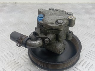 Насос ГУ дизельный, ориг. номер E0422155C, VOLKSWAGEN CRAFTER 1 1 2006-2011