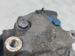 Насос ГУ дизельный, ориг. номер E0422155C, VOLKSWAGEN CRAFTER 1 1 2006-2011