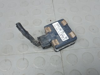 Дистроник, ориг. номер 284384EA7A, NISSAN QASHQAI J11 J11 2017-2024