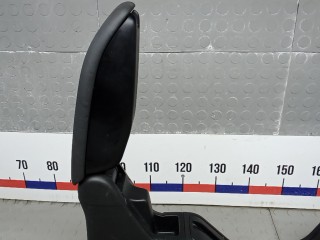 Подлокотник центральный, CITROEN C4 CACTUS 2014-2017