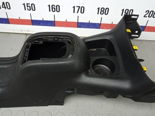 Подлокотник центральный, CITROEN C4 CACTUS 2014-2017