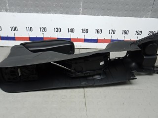 Подлокотник центральный, CITROEN C4 CACTUS 2014-2017