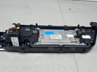 Монитор, CITROEN C4 GRAND PICASSO 2 2 2013-2016