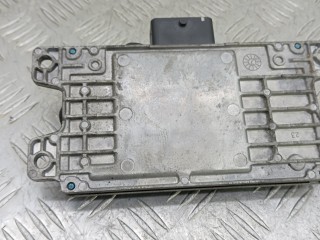Блок управления АКПП, ориг. номер 310321313R, 310320877R, RENAULT KOLEOS 2 2 2016-2020