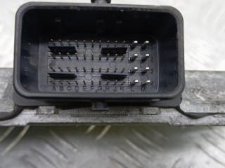 Блок управления АКПП, ориг. номер 310321313R, 310320877R, RENAULT KOLEOS 2 2 2016-2020