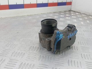 Дроссельная заслонка дизельная, ориг. номер H8200727648, RENAULT KOLEOS 2 2 2016-2020
