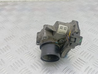 Дроссельная заслонка дизельная, ориг. номер H8200727648, RENAULT KOLEOS 2 2 2016-2020