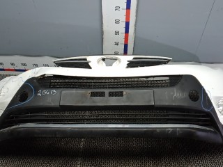 Фара галогенная левая передняя, ориг. номер 8122060100, TOYOTA RAV 4 CA40 CA40 2012-2015