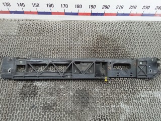 Рамка капота, CITROEN C4 GRAND PICASSO 2 2 2013-2016