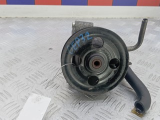 Насос ГУ дизельный, ориг. номер 6G91-3A696-CD, FORD MONDEO 4 4 2006-2010