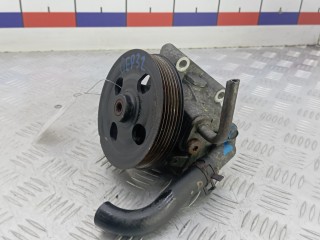 Насос ГУ дизельный, ориг. номер 6G91-3A696-CD, FORD MONDEO 4 4 2006-2010