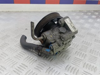 Насос ГУ дизельный, ориг. номер 6G91-3A696-CD, FORD MONDEO 4 4 2006-2010