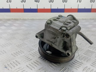 Насос ГУ дизельный, ориг. номер 6G91-3A696-CD, FORD MONDEO 4 4 2006-2010