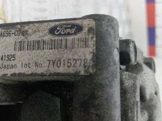 Насос ГУ дизельный, ориг. номер 6G91-3A696-CD, FORD MONDEO 4 4 2006-2010