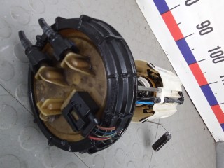 Насос топливный электрический, VOLKSWAGEN CRAFTER 1 1 2011-2016