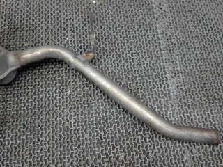 Глушитель, MERCEDES BENZ M-CLASS W164 W164 2008-2011