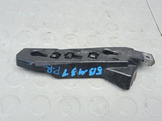 Крепление бампера переднее, CITROEN C4 GRAND PICASSO 2 2 2013-2016