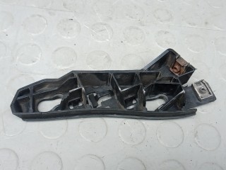 Крепление бампера переднее, CITROEN C4 GRAND PICASSO 2 2 2013-2016