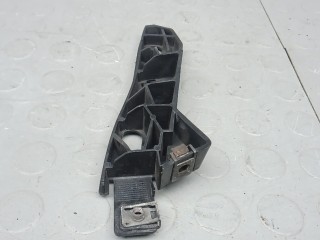 Крепление бампера переднее, CITROEN C4 GRAND PICASSO 2 2 2013-2016
