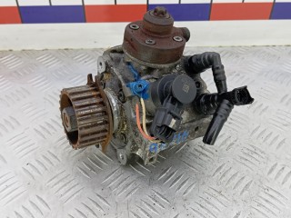 ТНВД дизельный, ориг. номер 9688499680, 0445010516, CITROEN C3 PICASSO 2012-2017