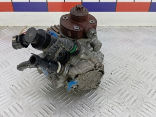 ТНВД дизельный, ориг. номер 9688499680, 0445010516, CITROEN C3 PICASSO 2012-2017