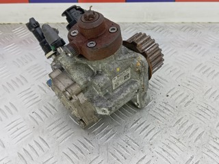 ТНВД дизельный, ориг. номер 9688499680, 0445010516, CITROEN C3 PICASSO 2012-2017
