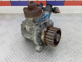 ТНВД дизельный, ориг. номер 9688499680, 0445010516, CITROEN C3 PICASSO 2012-2017