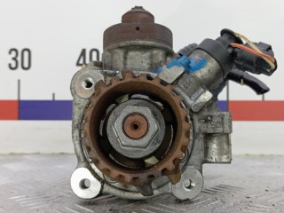 ТНВД дизельный, ориг. номер 9688499680, 0445010516, CITROEN C3 PICASSO 2012-2017