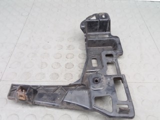 Крепление бампера заднее, ориг. номер 0677307680, CITROEN C4 GRAND PICASSO 2 2 2013-2016