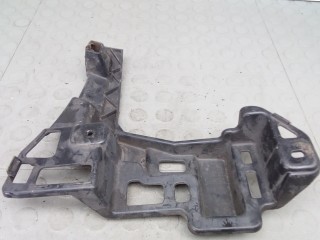 Крепление бампера заднее, ориг. номер 0677307680, CITROEN C4 GRAND PICASSO 2 2 2013-2016