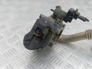 Клапан EGR дизельный, ориг. номер H8200987088, RENAULT KOLEOS 2 2 2016-2020