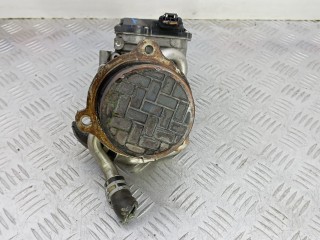 Клапан EGR дизельный, ориг. номер 150100-0461, RENAULT KOLEOS 2 2 2016-2020