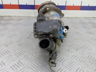 Клапан EGR дизельный, ориг. номер 150100-0461, RENAULT KOLEOS 2 2 2016-2020