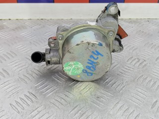 Насос вакуумный, ориг. номер 14650793R, RENAULT KOLEOS 2 2 2016-2020