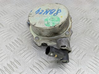Насос вакуумный, ориг. номер 14650793R, RENAULT KOLEOS 2 2 2016-2020