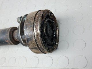 Карданный вал, VOLKSWAGEN TOUAREG 7L 7L 2002-2007