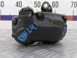 Клапан EGR дизельный, ориг. номер H8201061904, RENAULT KOLEOS 2 2 2016-2020