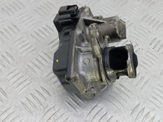 Клапан EGR дизельный, ориг. номер H8201061904, RENAULT KOLEOS 2 2 2016-2020