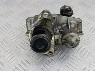 Клапан EGR дизельный, ориг. номер H8201061904, RENAULT KOLEOS 2 2 2016-2020