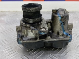 Клапан EGR дизельный, ориг. номер H8201061904, RENAULT KOLEOS 2 2 2016-2020