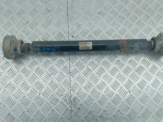 Карданный вал, VOLKSWAGEN TOUAREG 7L 7L 2006-2010