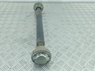 Карданный вал, VOLKSWAGEN TOUAREG 7L 7L 2006-2010
