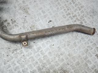 Глушитель, MERCEDES BENZ M-CLASS W164 W164 2005-2008