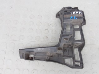 Крепление бампера переднее, CITROEN C4 GRAND PICASSO 2 2 2013-2016